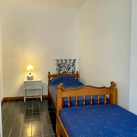 Apartman Passeig Del Mar 03