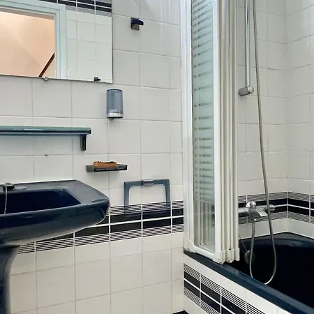 Passeig Del Mar 03 L' Escala