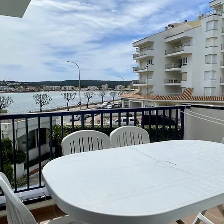 Passeig Del Mar 03 *