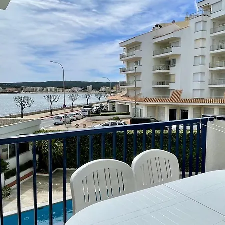 Passeig Del Mar 03 *